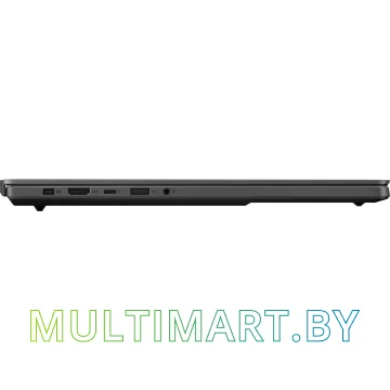 Игровой ноутбук ASUS ROG Zephyrus G16 2024 GU605MV-QR169 (90NR0IT1-M007K0) картинка 12